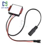 Capteur de commutateur tactile LED continu gradation… – vue 6