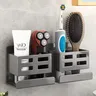 Nouveau Tube de rangement de lavabo multifonctionnel… – vue 3