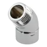 Adaptateur de pomme de douche G 1/2 – vue 4