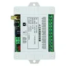 Maison intelligente DC 12V 24V 36V10A 4CH relais… – vue 4