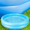 Bassin de pied gonflable portatif pour le trempage des… – vue 5