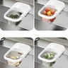 Panier de vidange d'évier de cuisine – vue 6