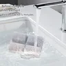 Filtre à charbon actif de remplacement pour animaux de… – vue 4