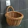 Organisateur de cuisine – vue 4