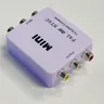 Câble adaptateur de données câble USB image haute… – vue 5