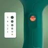 Mélangeur électrique portable sans fil rechargeable usb… – vue 5