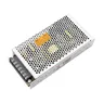 Alimentation électrique 3V 5V 9V 12 V 15V 18V 24V 36V 1A… – vue 2