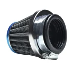 Filtre à Air de carburateur nettoyant 35mm 38mm 40mm 42mm 44mm 45mm 47mm 48mm 50CC 70CC 90CC 100CC 110CC 125CC 150CC 250CC 300CC Carb