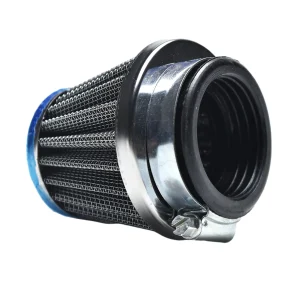 Filtre à Air de carburateur nettoyant 35mm 38mm 40mm 42mm 44mm 45mm 47mm 48mm 50CC 70CC 90CC 100CC 110CC 125CC 150CC 250CC 300CC Carb