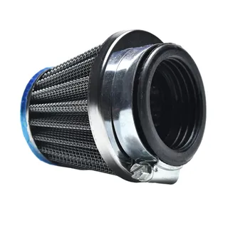 Filtre à Air de carburateur nettoyant 35mm 38mm 40mm 42mm 44mm 45mm…