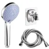 Ensemble de douche à main pressurisée pour…
