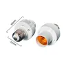 Adaptateur de douille d'ampoule E27 – vue 6