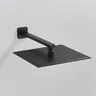 Pomme de douche de luxe 16 pouces = 40cm – vue 3