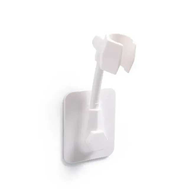 Support mural de douche – vue 5