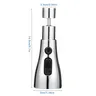 Pulvérisateur de Tension de robinet de cuisine – vue 4