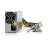 Alimentation APW7 APW3 PSU 110V 220V 1800W 2000W… – vue 4