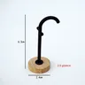 1:12 maison de poupée Simulation salle de bain… – vue 5