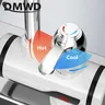 Robinet d'eau chaude instantané Intelligent – vue 5