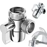 Adaptateur de robinet de cuisine M22/M24 – vue 2