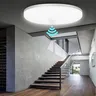 Plafonnier LED à capteur intelligent avec induction… – vue 6