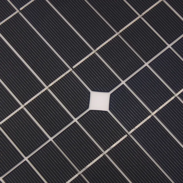 Sunpower – vue 6