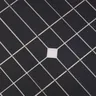 Sunpower – vue 6