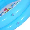 1PC 65X65CM bébé piscine enfant été enfants jouets d'eau… – vue 6