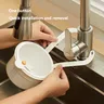 Panier de vidange d'évier de cuisine – vue 2