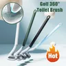 Tête de brosse de Golf – vue 1