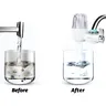 Purificateur eau robinet filtre composite céramique neuf… – vue 3