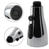 Buse de pulvérisation de robinet extractible de cuisine… – vue 4