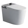 Bidet Intelligent pour Toilette à Eau spatirée – vue 1