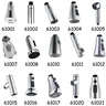 Robinet de cuisine extractible
