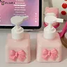 ▶ Distributeur de savon à nœud de 200ML – vue 2