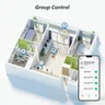 Commutateur intelligent WiFi 16A/20A – vue 3