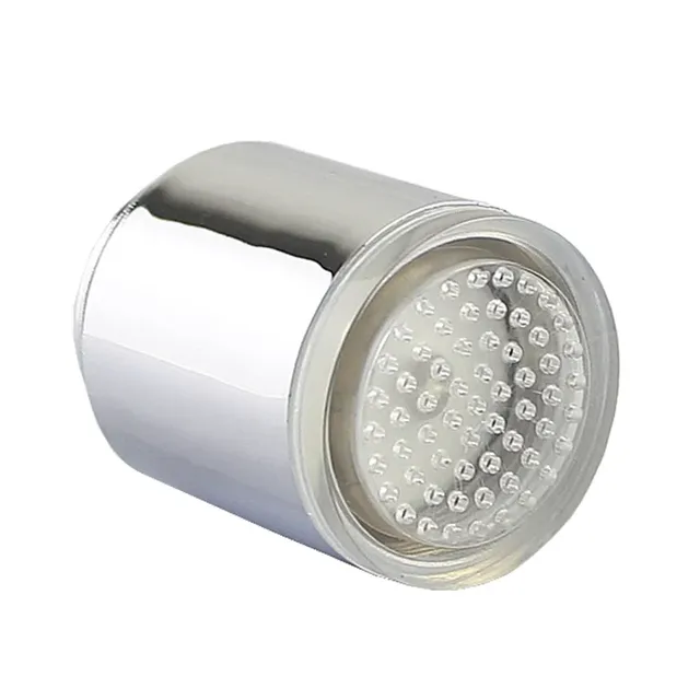 LED robinet flux lumière générique 7 changement de… – vue 3