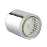 LED robinet flux lumière générique 7 changement de… – vue 3