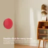 Commutateurs à bouton sans fil intelligents Tuya Zigbee – vue 4