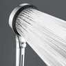 Pommeau de douche haute pression – vue 3