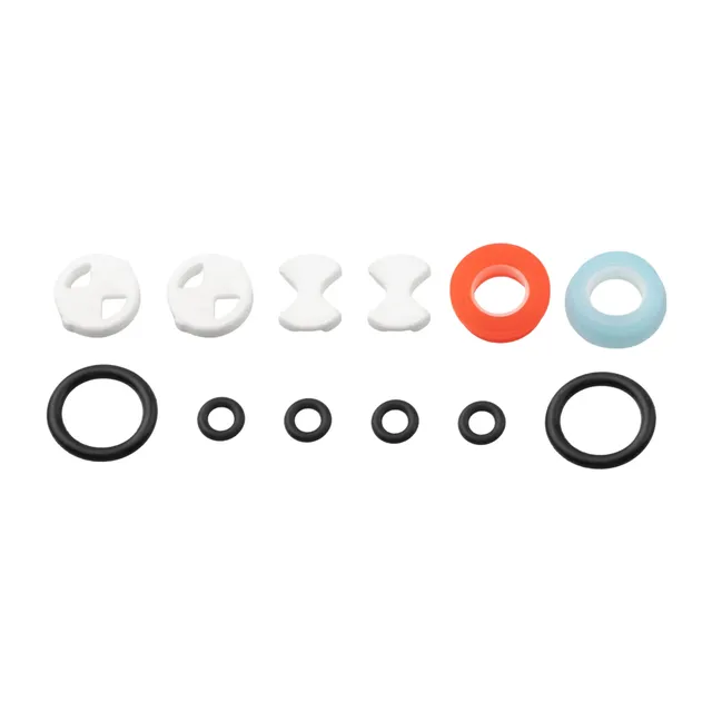 Kit de remplacement de cartouche de Valve de robinet – vue 2