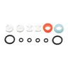 Kit de remplacement de cartouche de Valve de robinet – vue 2