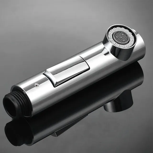 Bourdillat robinet extractible buse de pulvérisation… – vue 4