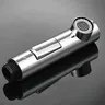 Bourdillat robinet extractible buse de pulvérisation… – vue 4