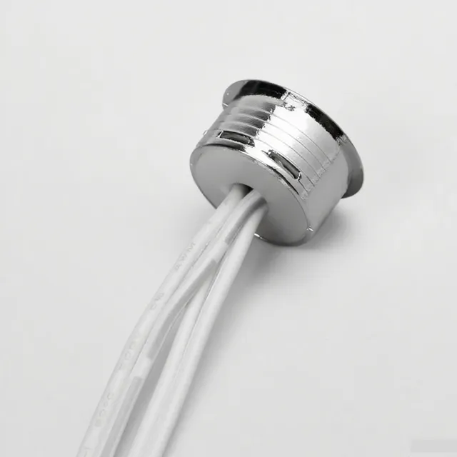 Variateur LED DC 12V 24V – vue 4