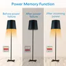 LoraTap Tuya WiFi support de lampe ampoule vie… – vue 6
