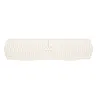 Tapis de robinet de cuisine pliable en Silicone – vue 1