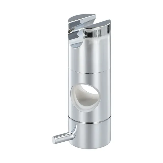 Support de pomme de douche réglable 19-25mm – vue 2