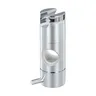 Support de pomme de douche réglable 19-25mm – vue 2