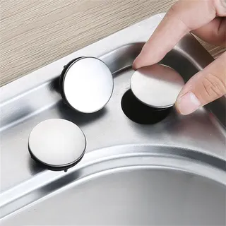 Anges-Bouchon d'obturation d'eau