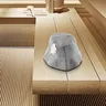 Chapeau de maison de bain – vue 5